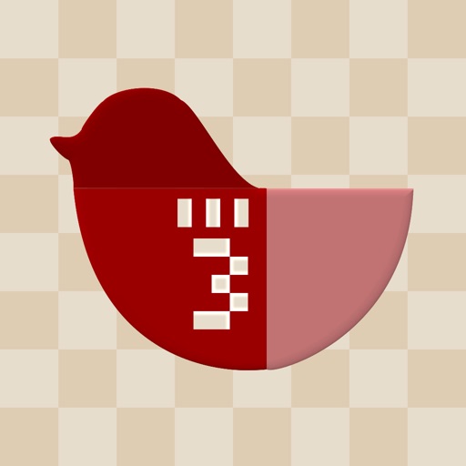 Pixnuri -Minesweeper,Griddlers - Takayuki Yuda