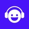 Brain.fm - Focus Music