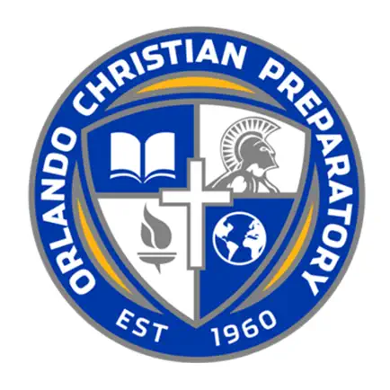 Orlando Christian Prep Читы