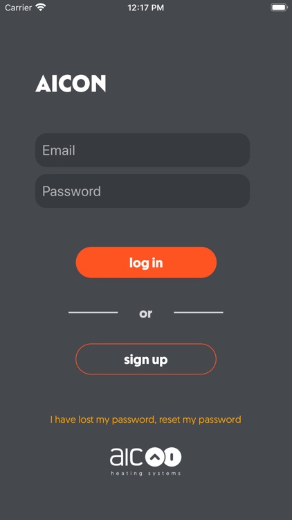 aicON for professionals