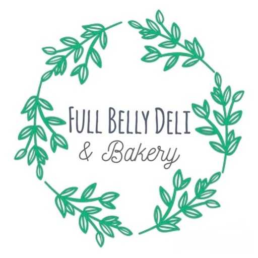 Full Belly Deli & Bakery by DAILY GAZETTE COMPANY