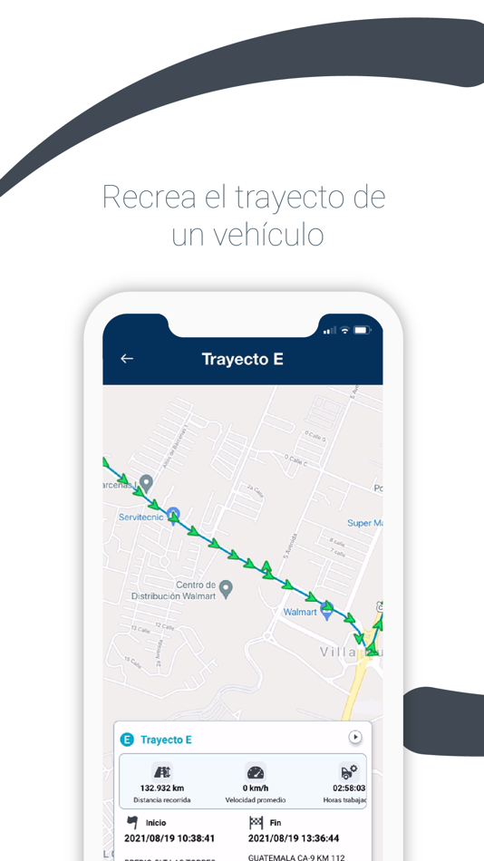 #3. Space (WideTech) (iOS) 게시자: Jaime Arbelaez