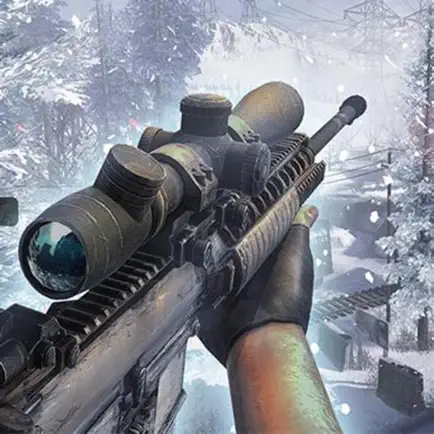 Country War: Battle Shooting Читы