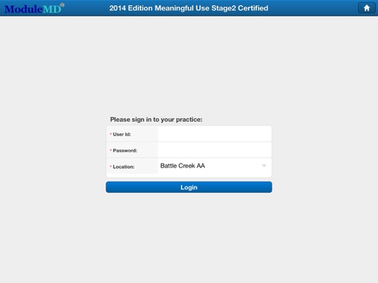 Screenshot #5 pour Patient Scheduler