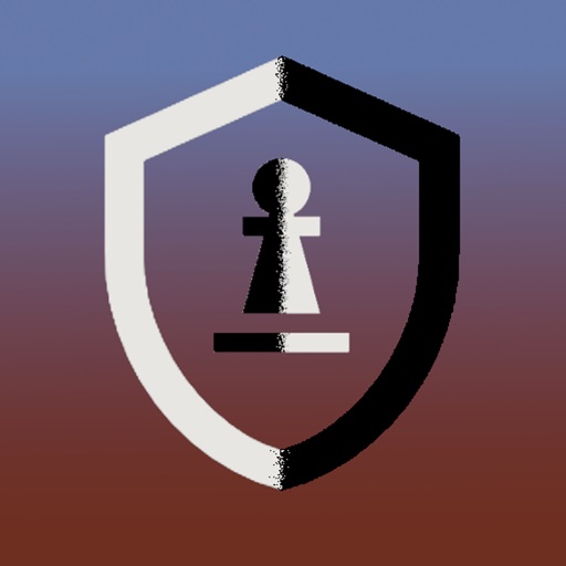 SparkChess Pro by Media Division SRL