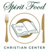 Spirit Food Christian Center