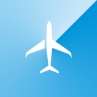 Top 29 Travel Apps Like Charterscanner | Book a Jet - Best Alternatives