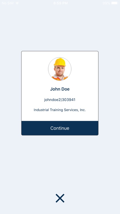 OnBoard Connect screenshot-4