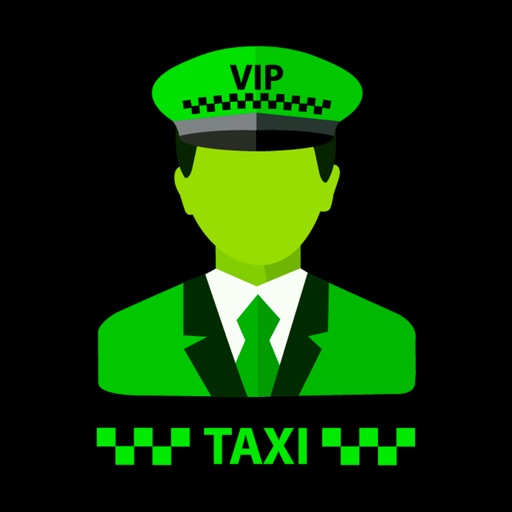 VIP TAXI Service