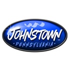 Top 20 Travel Apps Like Visit Johnstown, PA! - Best Alternatives
