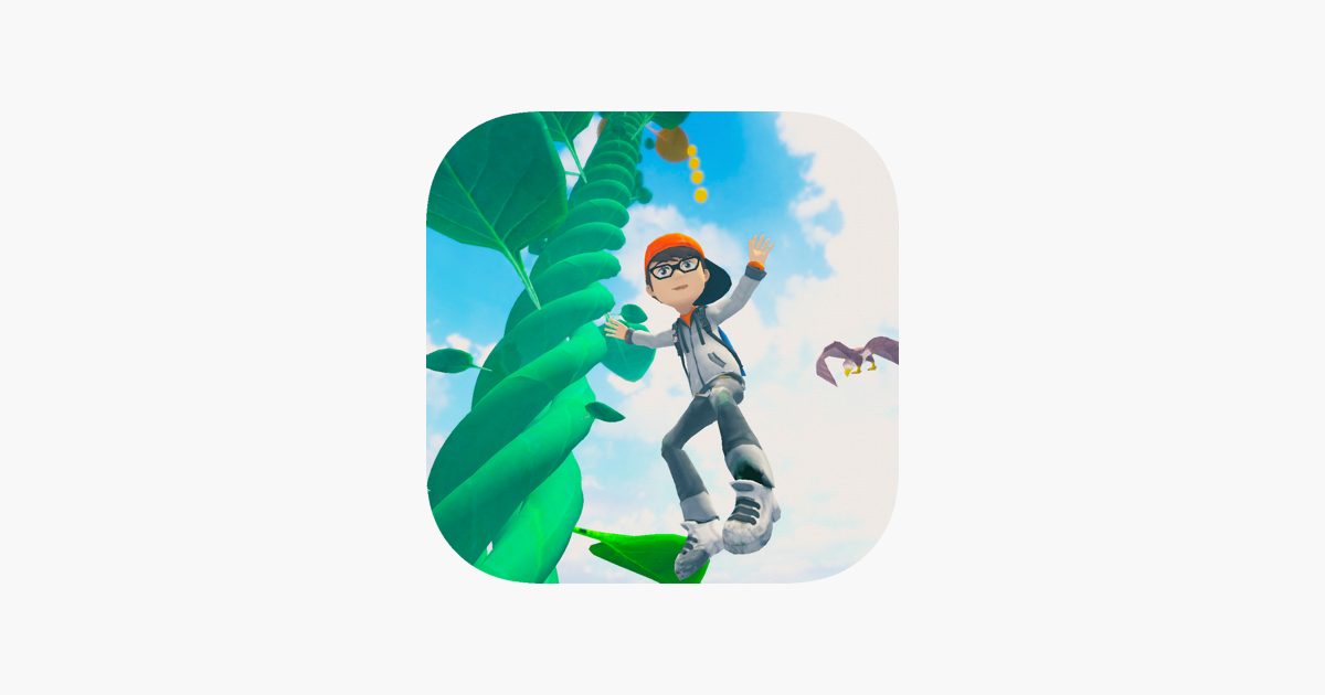 Próxima atualização de Subway Surfers vai dar suporte para aparelhos com  512MB de RAM 