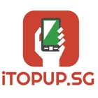 Top 11 Business Apps Like iTopupSg Agent - Best Alternatives