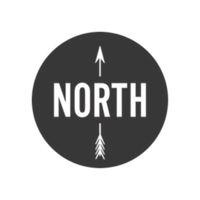 North Menswear