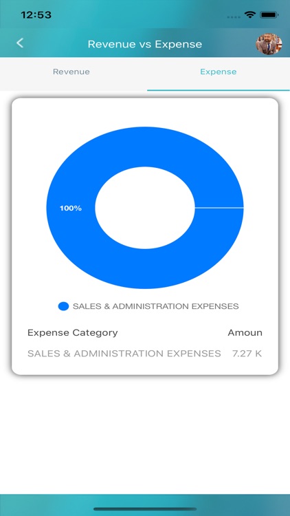 WFX Insights screenshot-7