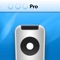Turn your iPhone or iPad into a friendly yet powerful remote control for your computer