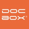 DOCBOX®