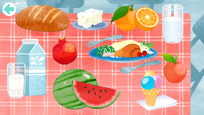 Screenshot #10 for Goo