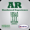 ISDA AR 2020 - Hardwoods icon