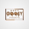 Ooeygooeycookie, Oldham