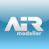 Meng AIR Modeller - Magazinecloner.com US LLC