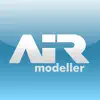 Meng AIR Modeller contact information