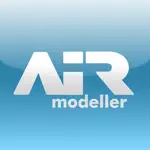 Meng AIR Modeller App Alternatives