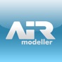 Meng AIR Modeller app download