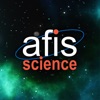 Afis science