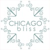 Chicago Bliss icon