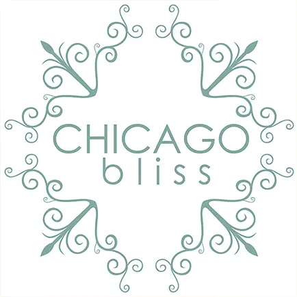 Chicago Bliss Читы