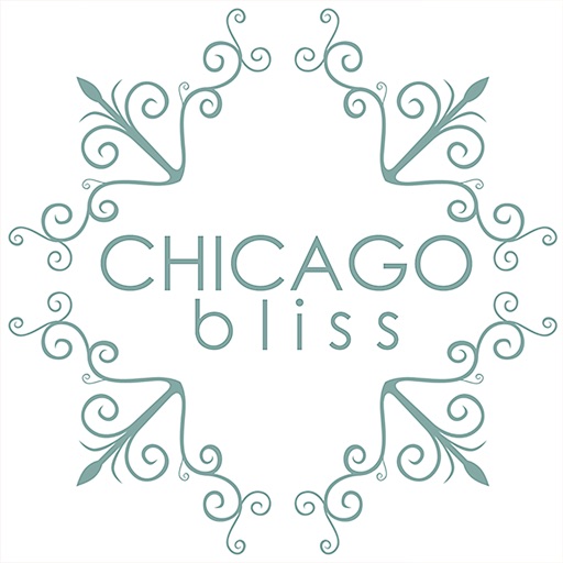 Chicago Bliss icon