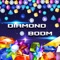 Meet the Diamond Boom