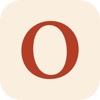 OkTAV icon