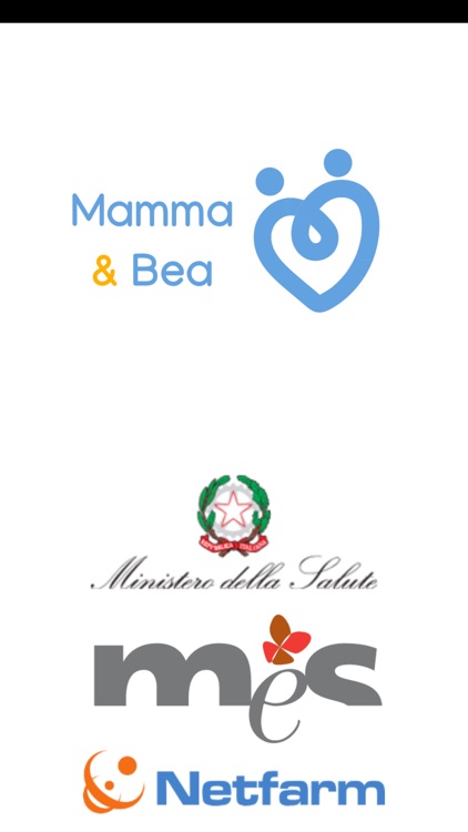 Mamma & Bea