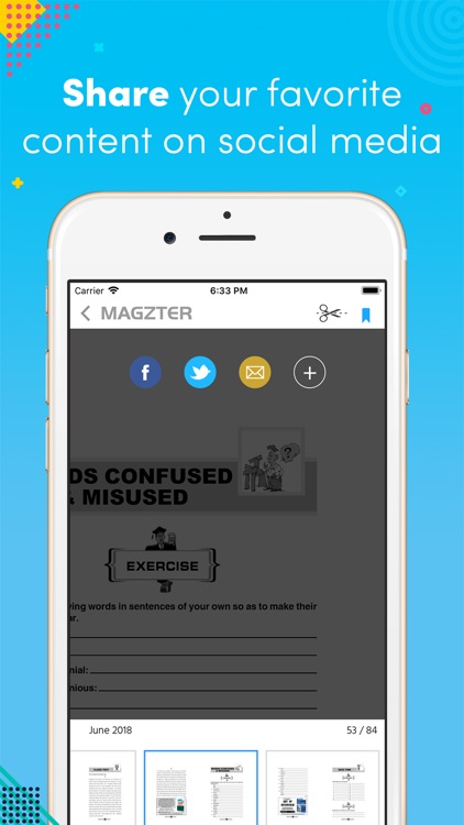 English Today screenshot-3