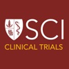 SCI Cancer Clinical Trials - iPhoneアプリ