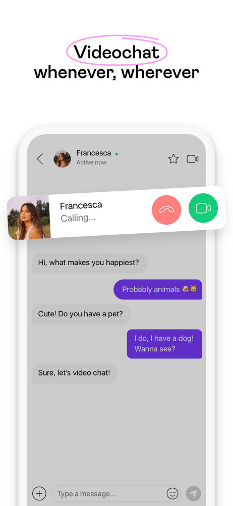 Iphone free badoo premium Tool for