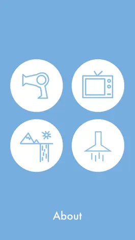 Game screenshot Quiet Baby apk