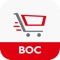 Quickly re-order gas from BOC in this easy-to-use gas order app