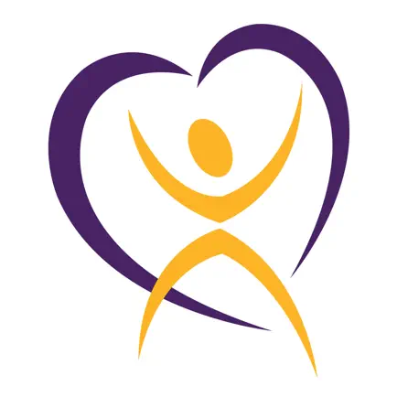 MHC Healthcare Pharmacy Cheats