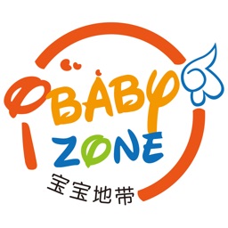 宝宝地带育儿社区