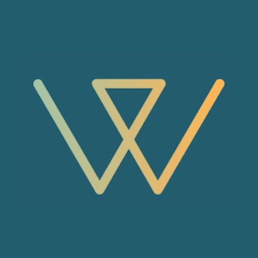 Wasani iOS App