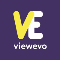 Vievo на пк