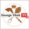 George Uboh TV brings you the latest News and Videos around the Globe