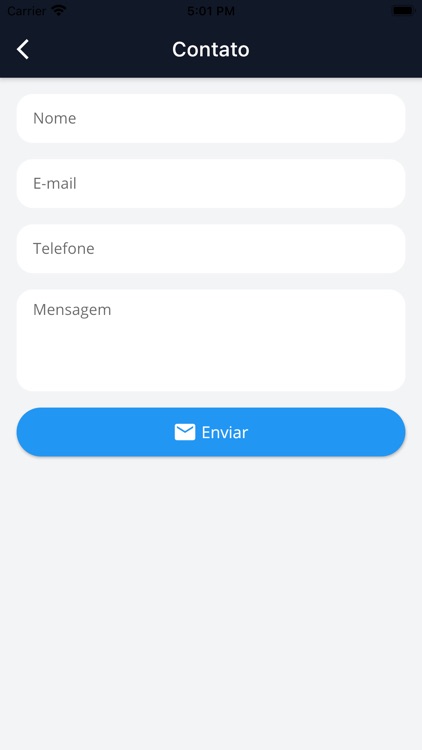 Verbo da Vida Arujá