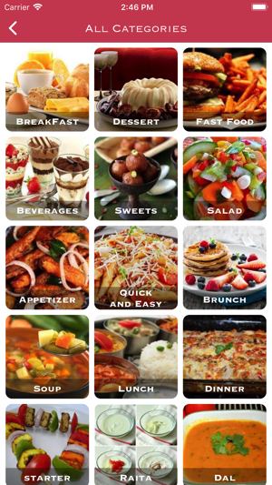 Cook It Easy Pro(圖2)-速報App