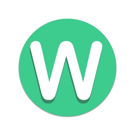 Walkabout Guided Tours