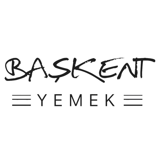 Başkent Yemek icon