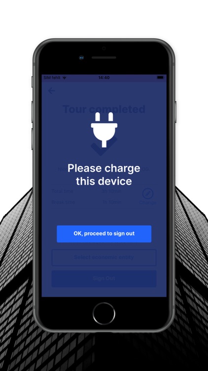 Soobr App screenshot-9