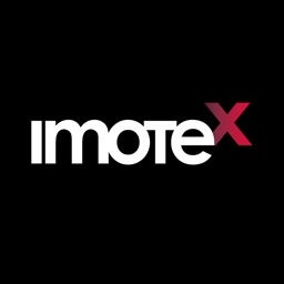 IMOTEX - Daily Fashion